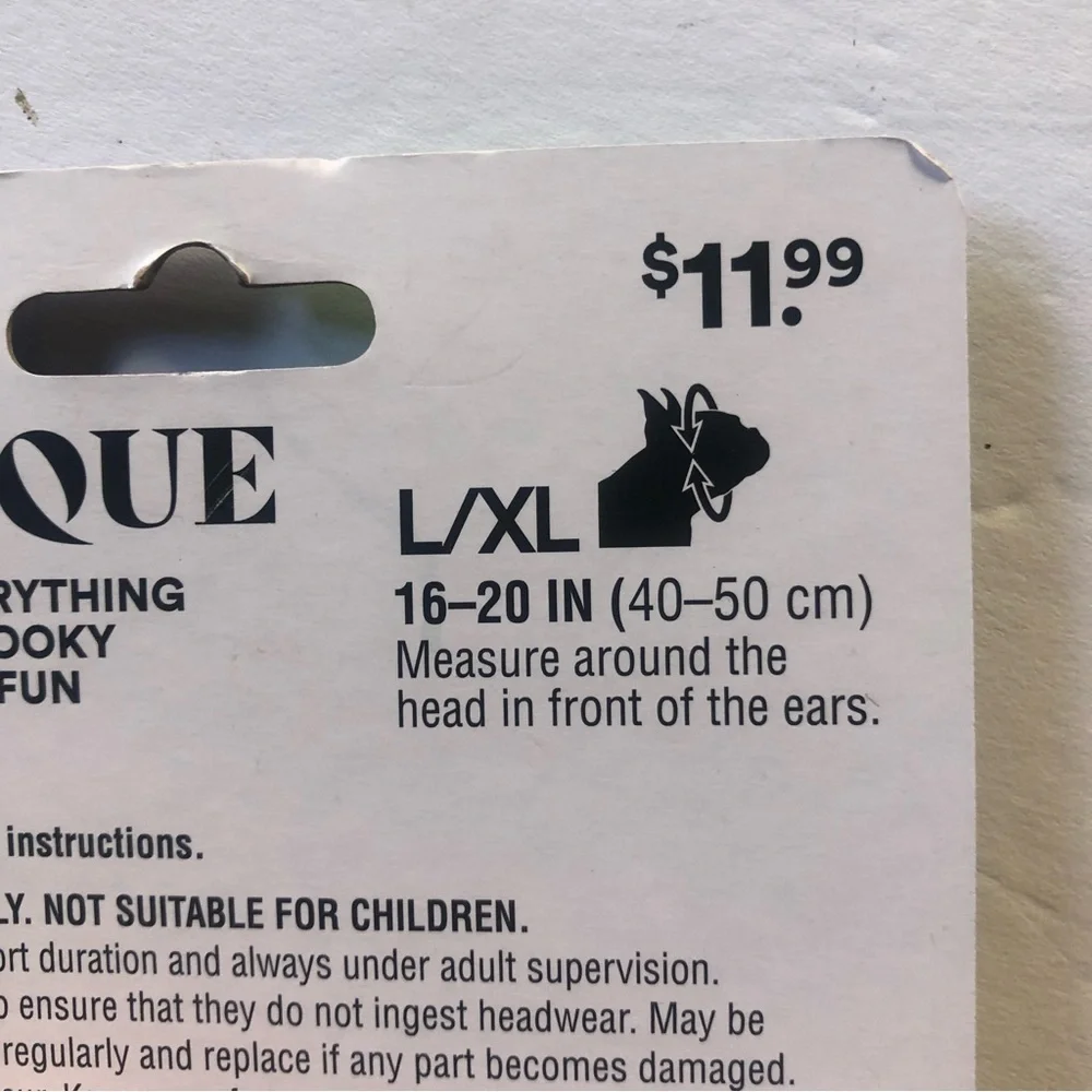 Bootique nwt lion